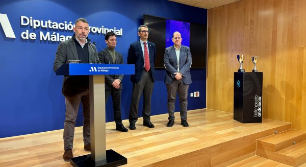 Manilva acoge por sexto año el Campeonato de Andalucía de Minibasket Masculino