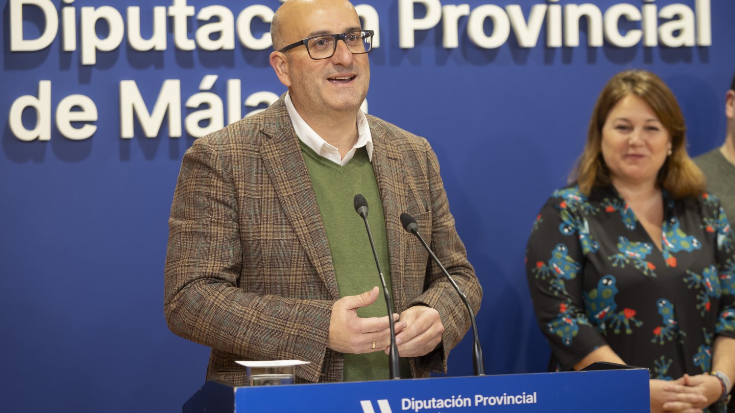 Algarrobo rinde homenaje a su patrón San Sebastián con un variado programa de actividades