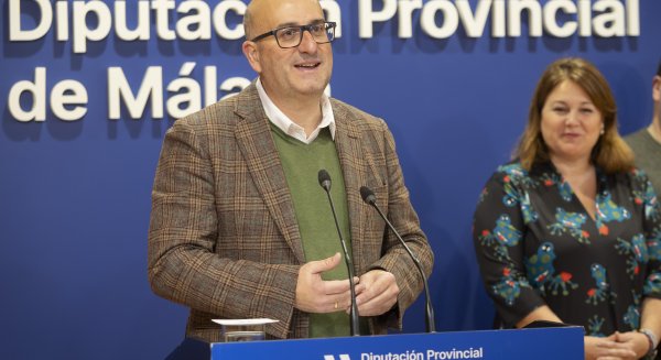 Algarrobo rinde homenaje a su patrón San Sebastián con un variado programa de actividades