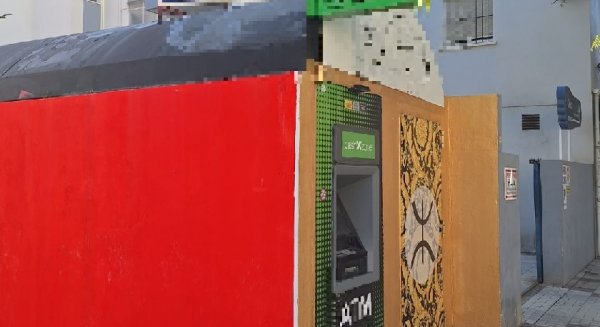 Detenido el organizador de la fiesta que impedía la entrada a homosexuales en Torremolinos