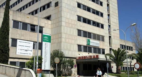 Los sindicatos anuncian encierros y asambleas en centros sanitarios por “el deterioro” del SAS