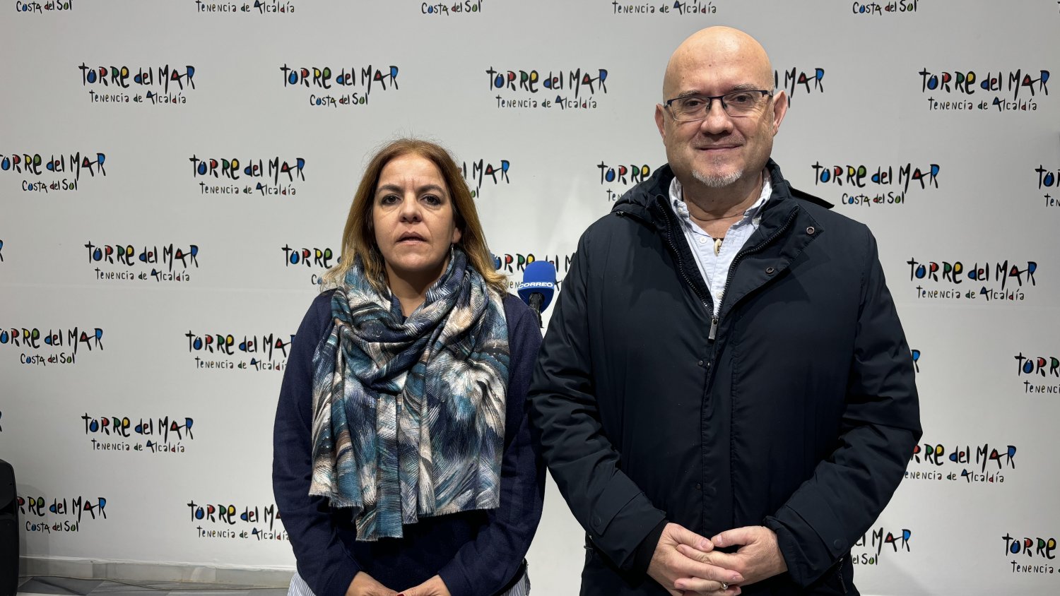 Vélez-Málaga presenta una nueva iniciativa para fomentar el empleo joven con el programa Emplea-T