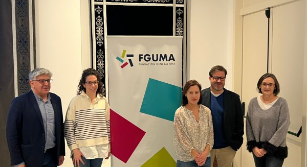Llega la XV edición de los cursos online de FGUMA donde se esperan más de 2.000 inscritos