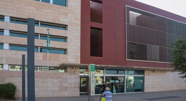 Ingresa en prisión el detenido en Arenas por matar a uno de sus tíos y herir a otro en una riña