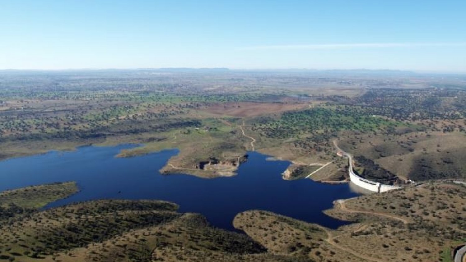 Las aguas de baño de las playas del litoral andaluz mantienen niveles de calidad aptos