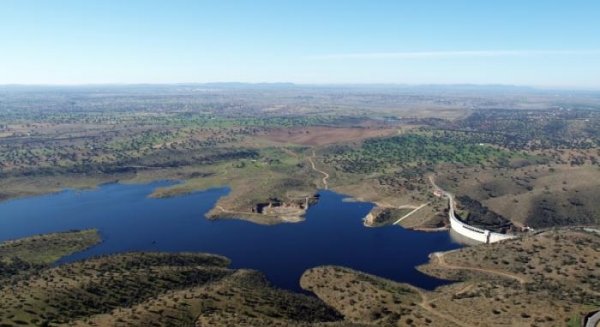 Las aguas de baño de las playas del litoral andaluz mantienen niveles de calidad aptos