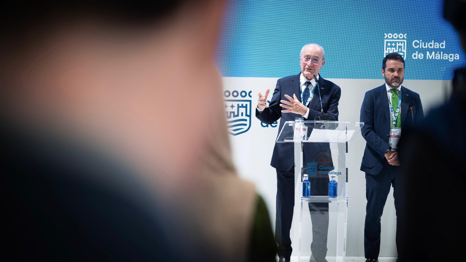 El Plan Estratégico de Turismo de Málaga 2025-2028 potenciará el turismo segmentado de alto valor