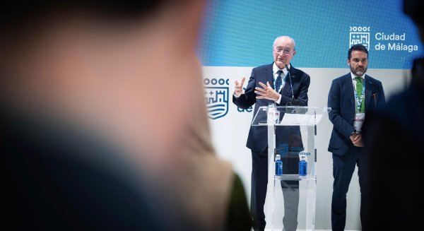 El Plan Estratégico de Turismo de Málaga 2025-2028 potenciará el turismo segmentado de alto valor