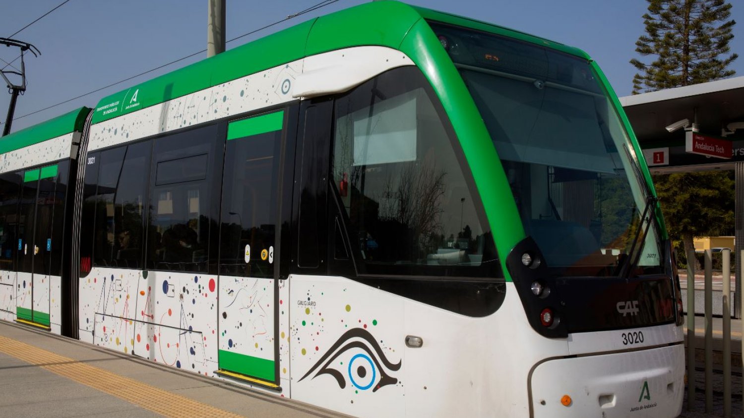 El Ayuntamiento pedirá anular la liquidación de 63,7 millones de euros solicitada por la Junta por la explotación de las líneas 1 y 2 del Metro