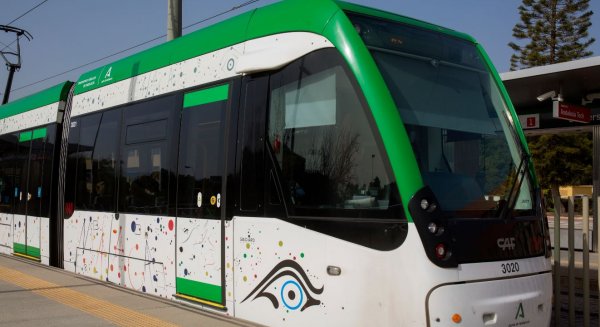 El Ayuntamiento pedirá anular la liquidación de 63,7 millones de euros solicitada por la Junta por la explotación de las líneas 1 y 2 del Metro