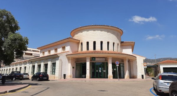 Una médica es agredida verbalmente con tintes xenófobos en el Centro de Salud Torrequebrada de Benalmádena
