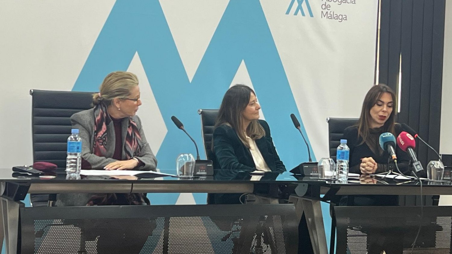 La Junta de Andalucía destina 38 millones al empleo en Málaga con el plan 'Emplea-T'