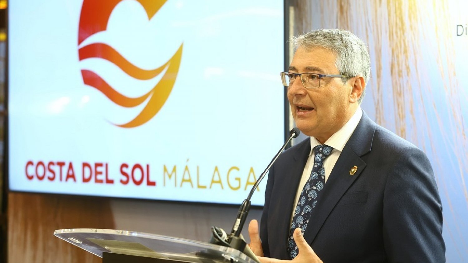Turismo Costa del Sol continúa su importante apuesta por el mercado nacional con una inversión de 1,5 millones de euros en 2025