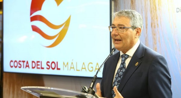 Turismo Costa del Sol continúa su importante apuesta por el mercado nacional con una inversión de 1,5 millones de euros en 2025