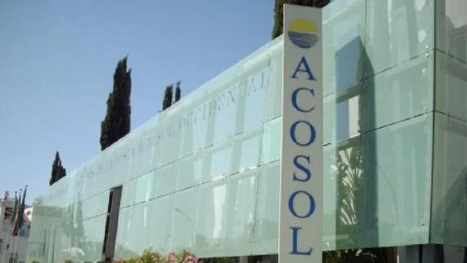Acosol avanza en su captación de talento para afrontar retos como la transformación digital y el cambio climático