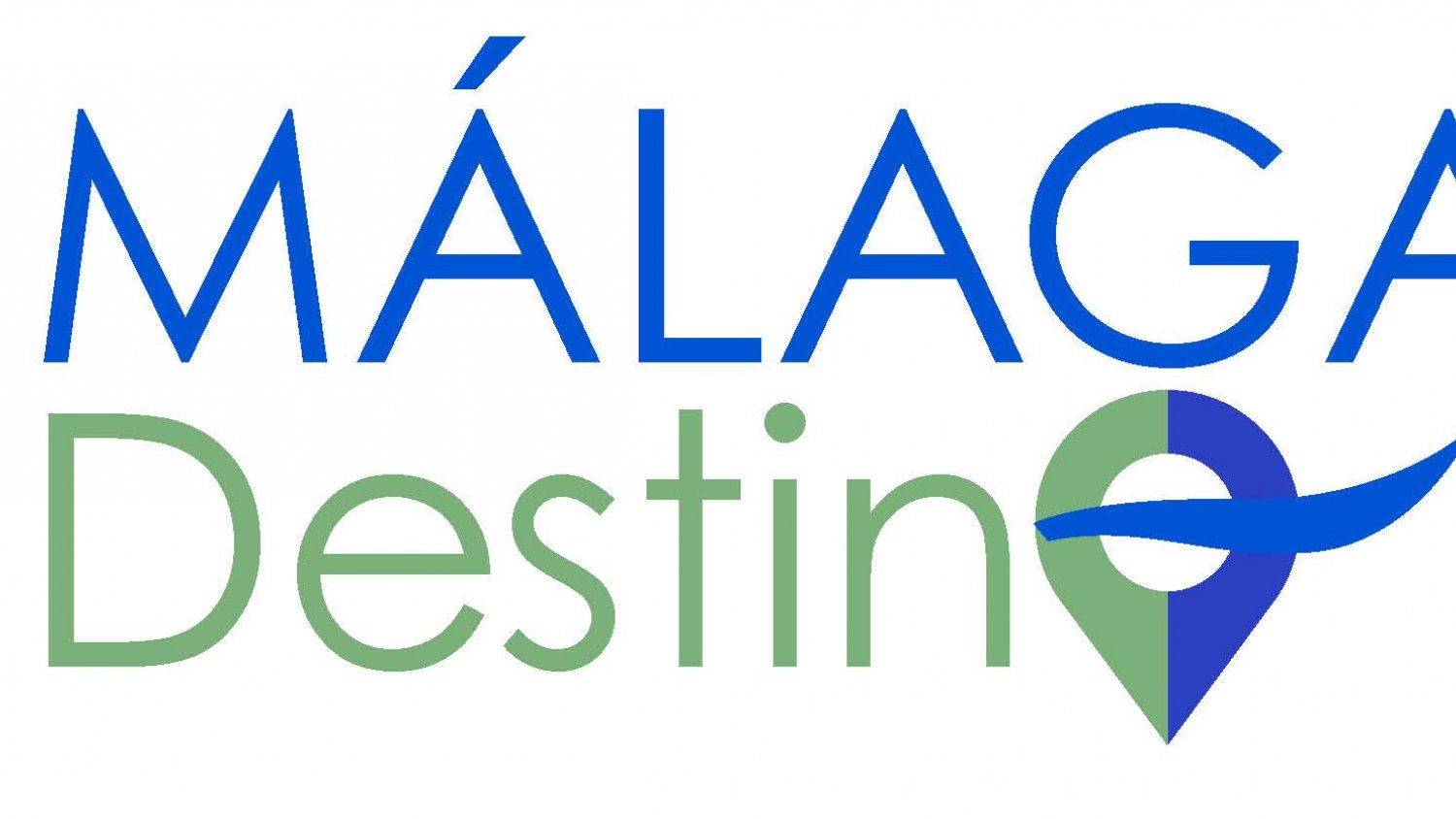 CEM promueve la adhesión de empresas al programa ‘Málaga Destino’ impulsando la fidelización del consumo turístico