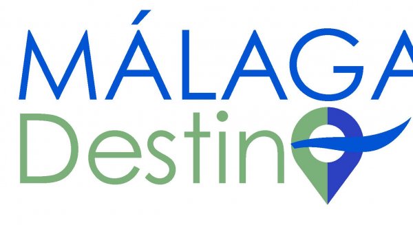 CEM promueve la adhesión de empresas al programa ‘Málaga Destino’ impulsando la fidelización del consumo turístico
