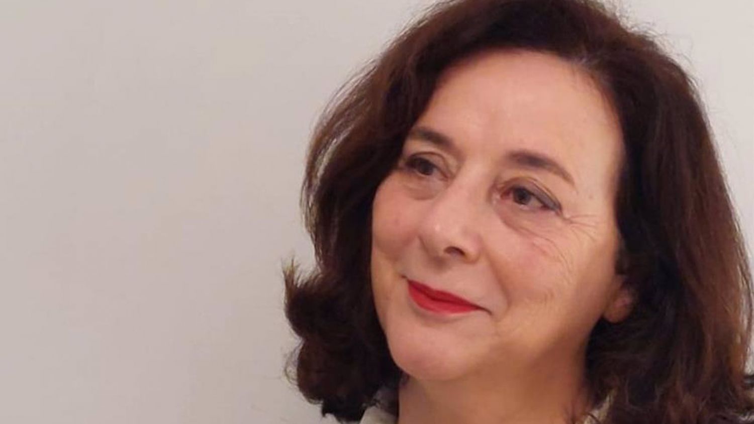 La catedrática Maite Méndez Baiges dialoga en el Museo Thyssen sobre perpectiva de género en el arte
