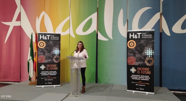 Turismo Costa del Sol y la Diputación continúan su apuesta por la gastronomía y el emprendimiento en una nueva edición de H&T