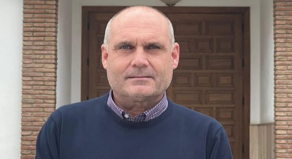 Vox pide desde Torrox al Gobierno que «se sume a esa minoría de bloqueo para frenar el acuerdo de libre comercio con Mercosur»