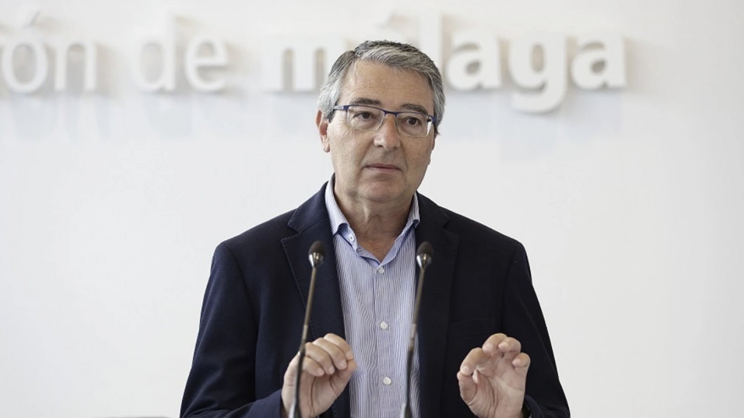 Diputación transfirió 118,8 millones de euros a los municipios en 2024, destinando el 76,5% a los pueblos menores de 20.000 habitantes