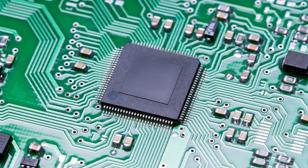 La ciudad de Málaga se convierte en la sede de la XV Conferencia de Dispositivos Electrónicos