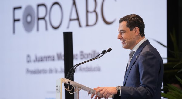 La Junta anuncia un Plan de Choque para la construcción de 20.000 viviendas VPO en los próximos cinco años