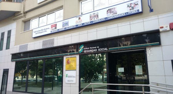 Un total de 27.175 estudiantes malagueños han estado de alta en la Seguridad Social en 2024 por sus prácticas no remuneradas
