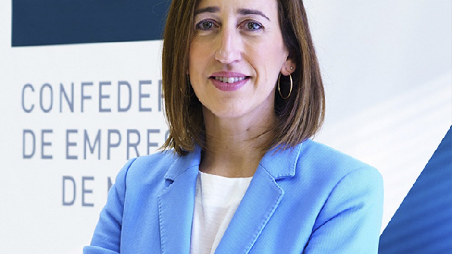 La Confederación de Empresarios de Málaga valoran 'con cautela' los datos de empleo ante “la incertidumbre” que rodea la economía