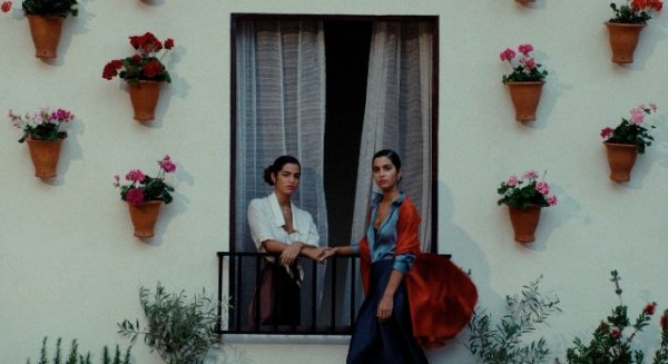 La artesanía andaluza relacionada con la moda y alta costura estará presente en Spain, Crafts & Fashion Destinations 2025 de París