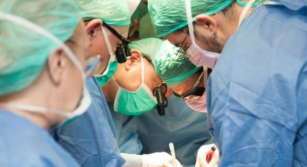 Málaga supera por primera vez los 10.000 diagnósticos de cáncer durante 2024 