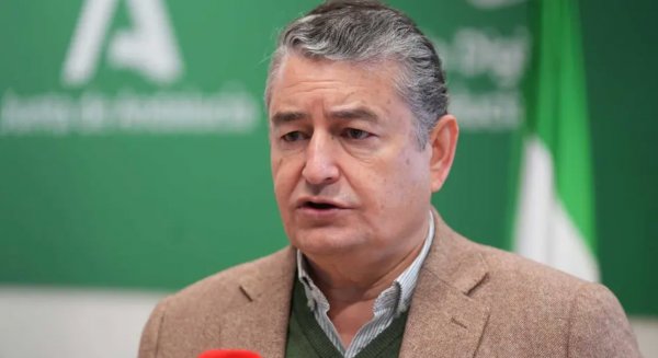 La Agencia Digital ahorra la presentación de 22 millones de documentos a los andaluces