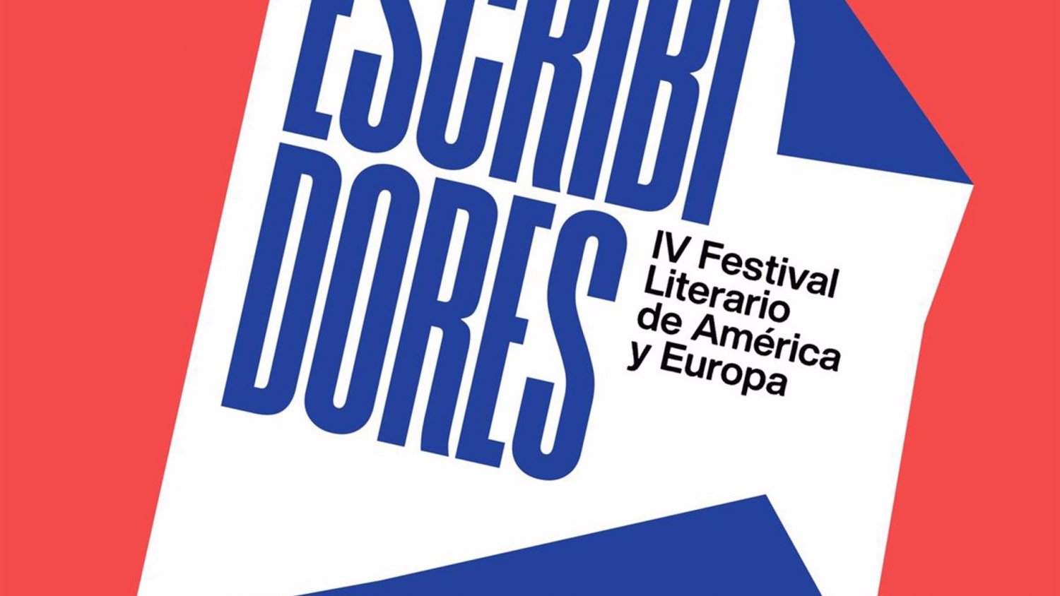 María Dueñas, Rodrigo Blanco y Sara Barquinero, entre los protagonistas de la segunda jornada de 'Escribidores'