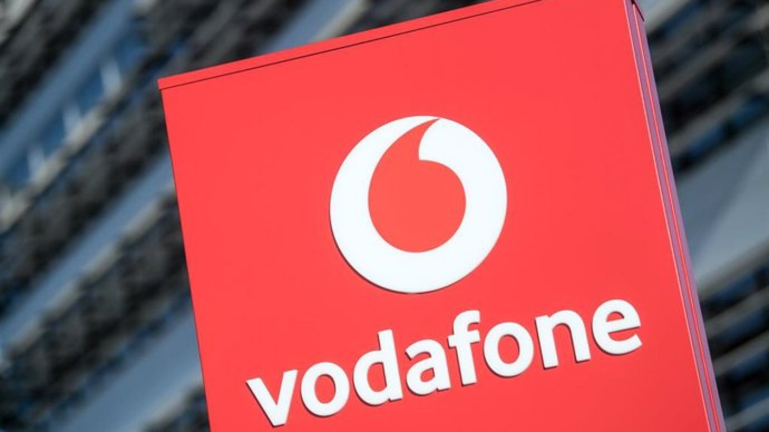 El Ministerio de Industria adjudica 13,9 millones de euros a Vodafone Intelligent Solutions Málaga