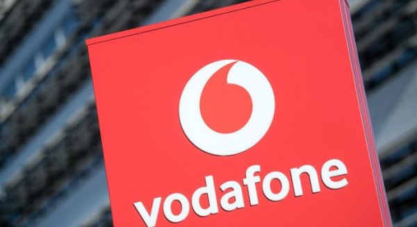 El Ministerio de Industria adjudica 13,9 millones de euros a Vodafone Intelligent Solutions Málaga