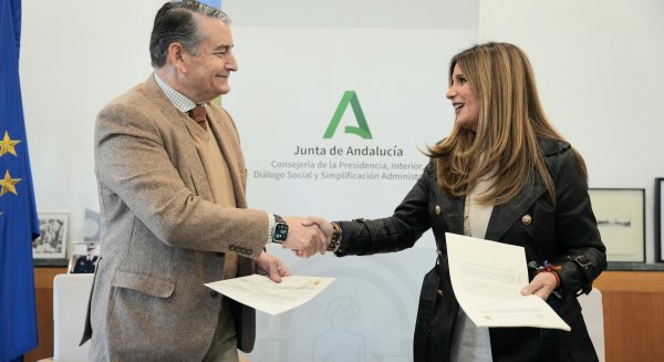 Antonio Sanz asegura que la Estrategia sobre Microelectrónica “estará lista después de verano”