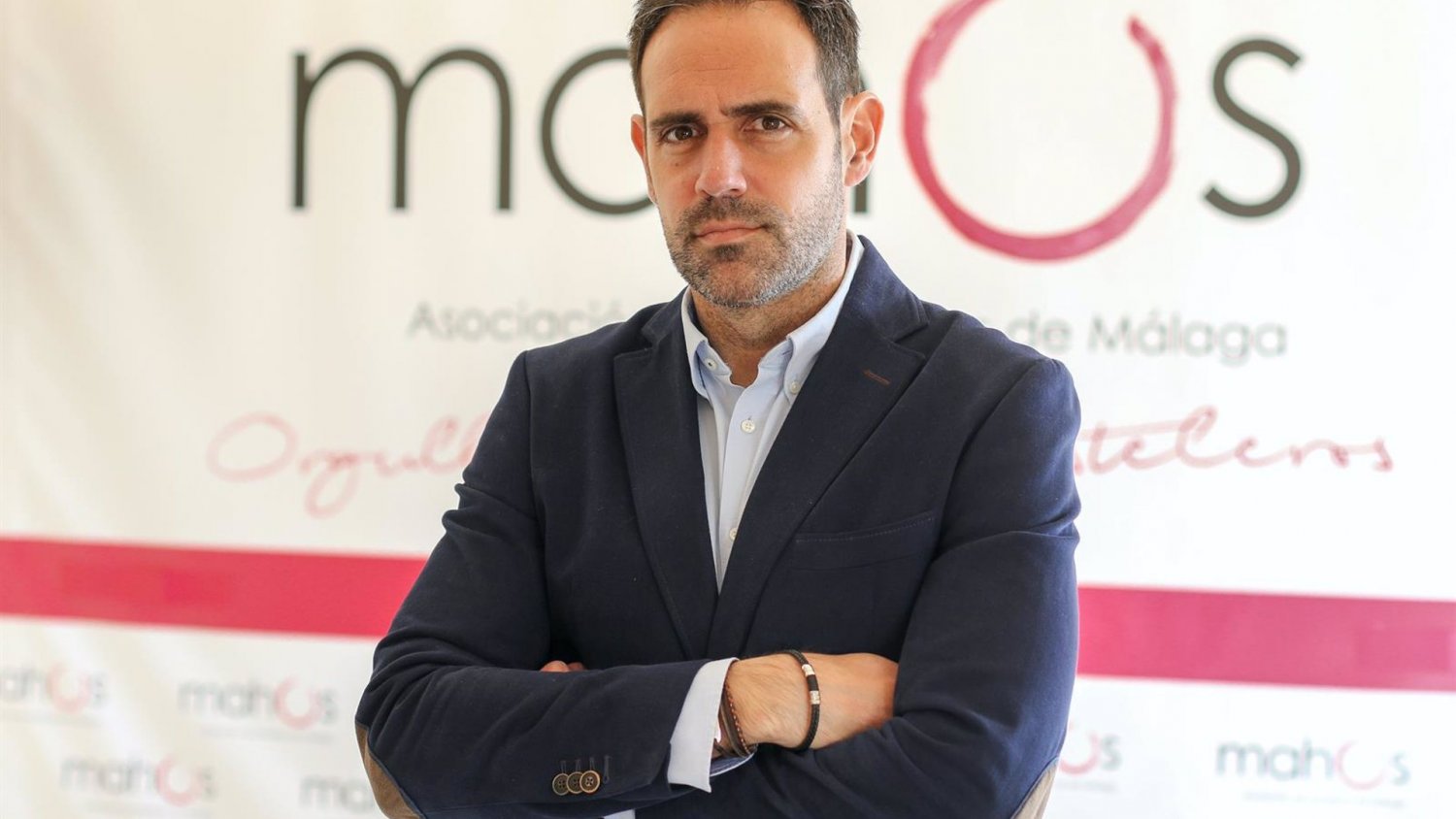La hostelería malagueña arranca 2025 con incremento del empleo y lleva 25 meses con subidas interanuales de contratación