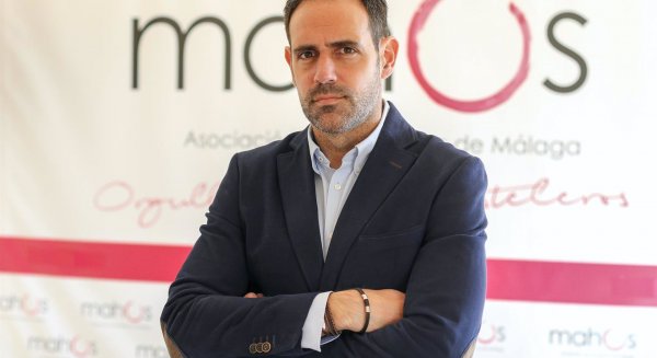 La hostelería malagueña arranca 2025 con incremento del empleo y lleva 25 meses con subidas interanuales de contratación