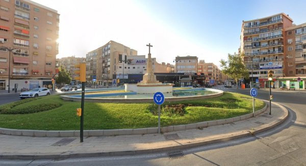 Luz verde a la obra para la construcción de cinco viviendas protegidas en calle Haití de Cruz del Humilladero
