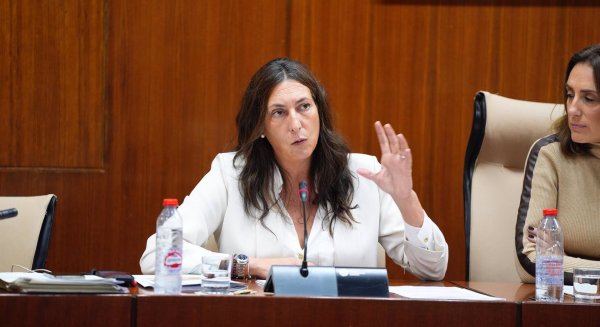 La Junta destaca la capacidad del servicio provincial del 112 para gestionar unas 500 emergencias al día en 2024