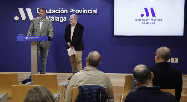 El Consorcio de Residuos de Málaga facilita dos modelos de ordenanza a los ayuntamientos para adaptarse a la nueva tasa del Gobierno