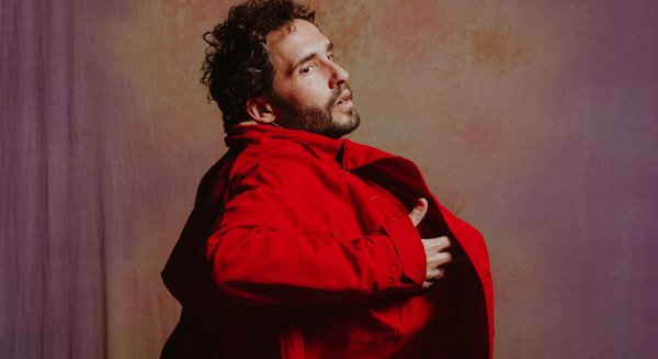 La Térmica explora los territorios comunes entre la música y la palabra con cuatro nuevos encuentros del ciclo Mixtura