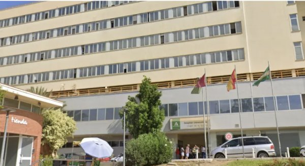 Salud confirma el descenso de la tasa de infecciones respiratorias en Andalucía y mantiene activo el Plan de Alta Frecuentación