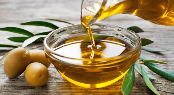 Andalucía impulsa las exportaciones con más de 40.000 millones de euros gracias al aceite de oliva y la industria aeronáutica