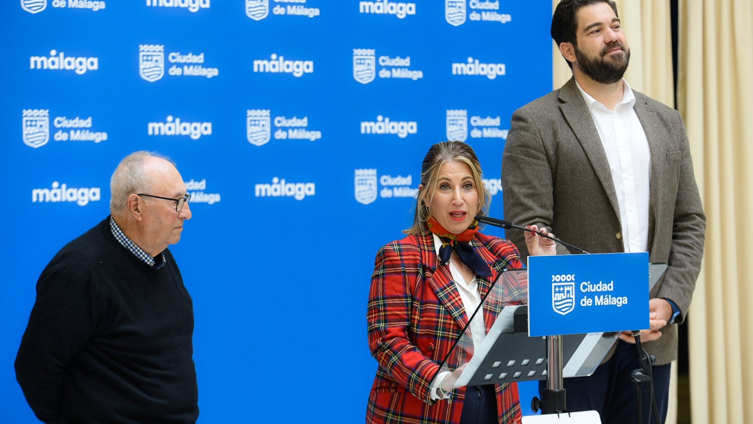 Una veintena de equipos disputarán la XXVI Copa Andaluza del Open Nacional de Petanca