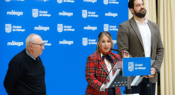 Una veintena de equipos disputarán la XXVI Copa Andaluza del Open Nacional de Petanca