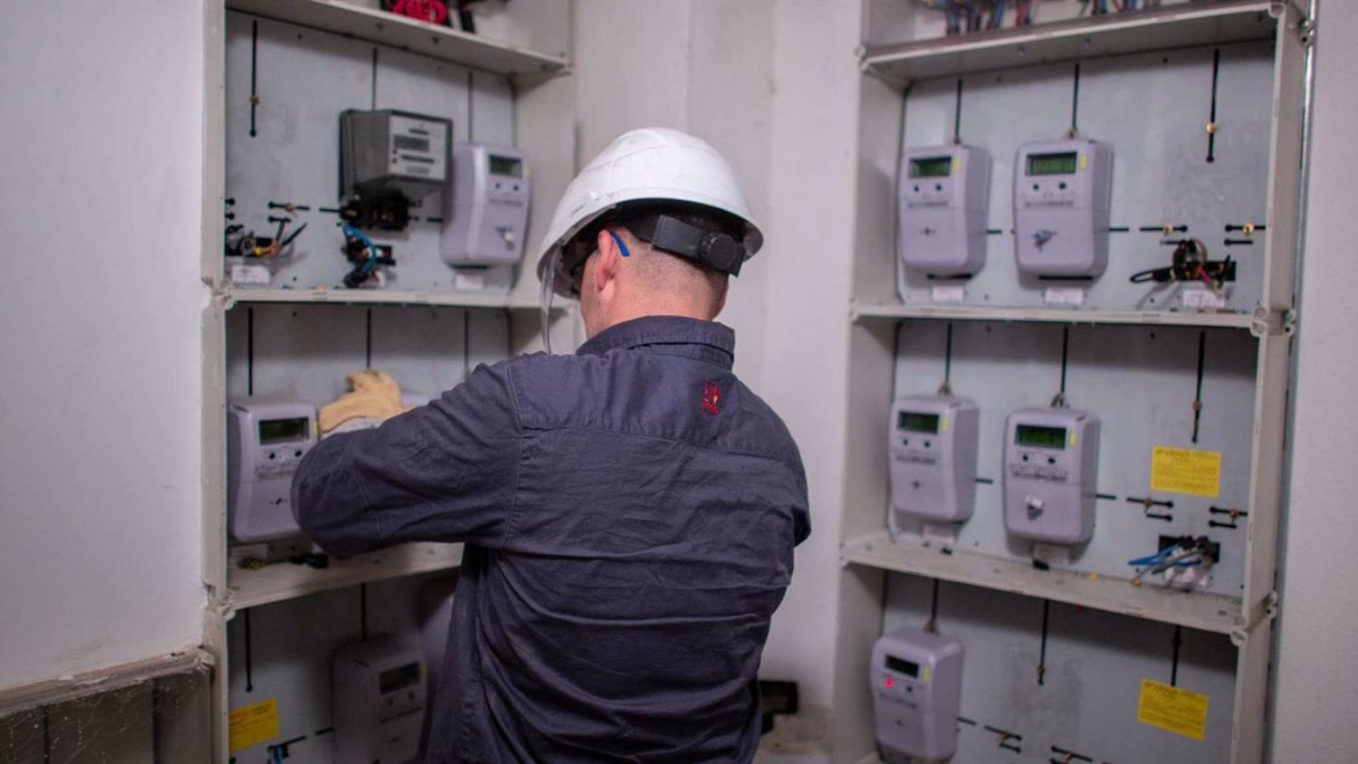 Endesa detecta en Málaga más de 3.000 casos de fraude eléctrico en 2024, un 9% más que el año anterior