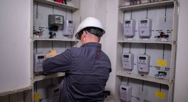 Endesa detecta en Málaga más de 3.000 casos de fraude eléctrico en 2024, un 9% más que el año anterior