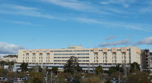 Andalucía se acerca al fin del periodo de Alta Frecuentación de infecciones respiratorias con todas las provincias en fase 0
