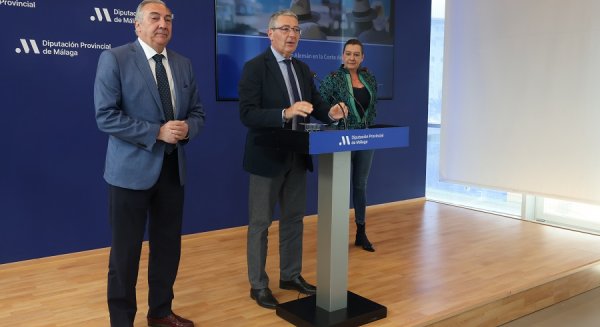  Los turistas alemanes crecen en la Costa del Sol un 19,8%, diez puntos por encima que sus nueve principales competidores
